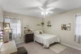 36 Allen Bend Drive - Photo 31