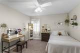 36 Allen Bend Drive - Photo 32