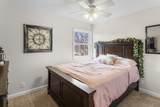 36 Allen Bend Drive - Photo 33