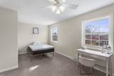 36 Allen Bend Drive - Photo 34