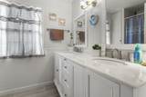 36 Allen Bend Drive - Photo 35