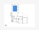 36 Allen Bend Drive - Photo 37