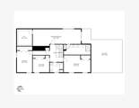 36 Allen Bend Drive - Photo 38