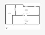 36 Allen Bend Drive - Photo 39