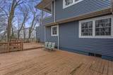 36 Allen Bend Drive - Photo 5