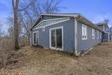 36 Allen Bend Drive - Photo 7