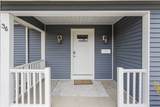 36 Allen Bend Drive - Photo 8