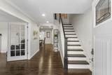 36 Allen Bend Drive - Photo 9