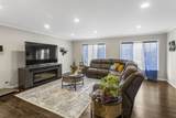 36 Allen Bend Drive - Photo 10