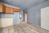 8545 Saginaw Avenue - Photo 12