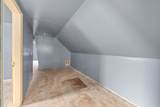 8545 Saginaw Avenue - Photo 14