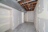 8545 Saginaw Avenue - Photo 21