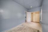 8545 Saginaw Avenue - Photo 9