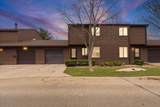 2111 Sunview Drive - Photo 1