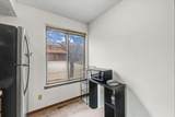 2111 Sunview Drive - Photo 11