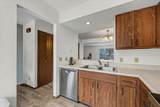 2111 Sunview Drive - Photo 12
