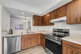 2111 Sunview Drive - Photo 13