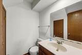 2111 Sunview Drive - Photo 15