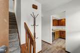 2111 Sunview Drive - Photo 16