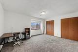 2111 Sunview Drive - Photo 17