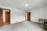 2111 Sunview Drive - Photo 18