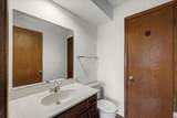 2111 Sunview Drive - Photo 19