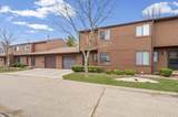 2111 Sunview Drive - Photo 3