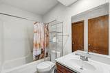 2111 Sunview Drive - Photo 22