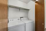 2111 Sunview Drive - Photo 23