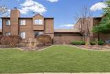 2111 Sunview Drive - Photo 26
