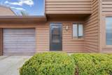 2111 Sunview Drive - Photo 4
