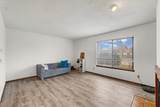 2111 Sunview Drive - Photo 5