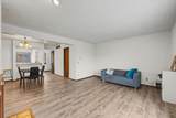2111 Sunview Drive - Photo 7