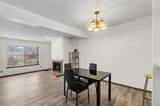 2111 Sunview Drive - Photo 8