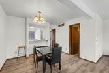 2111 Sunview Drive - Photo 9
