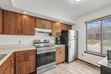 2111 Sunview Drive - Photo 10