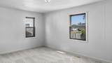 913 Forrest Street - Photo 15