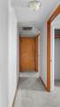 913 Forrest Street - Photo 17