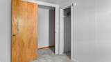 913 Forrest Street - Photo 19