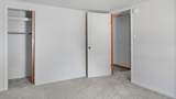 913 Forrest Street - Photo 21