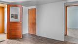 913 Forrest Street - Photo 23