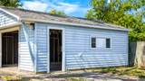 913 Forrest Street - Photo 28