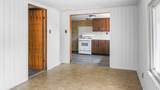 913 Forrest Street - Photo 10