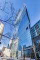 363 Wacker Drive - Photo 1