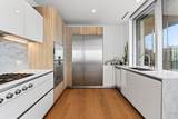 363 Wacker Drive - Photo 11