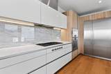 363 Wacker Drive - Photo 12