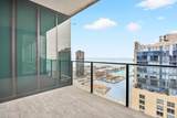 363 Wacker Drive - Photo 13