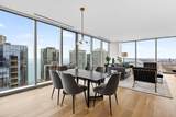 363 Wacker Drive - Photo 14
