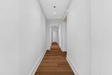 363 Wacker Drive - Photo 15