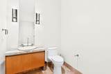 363 Wacker Drive - Photo 16